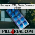 Kamagra 100Mg Gelée Comment Utiliser viagra1